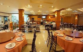 Grand Astoria